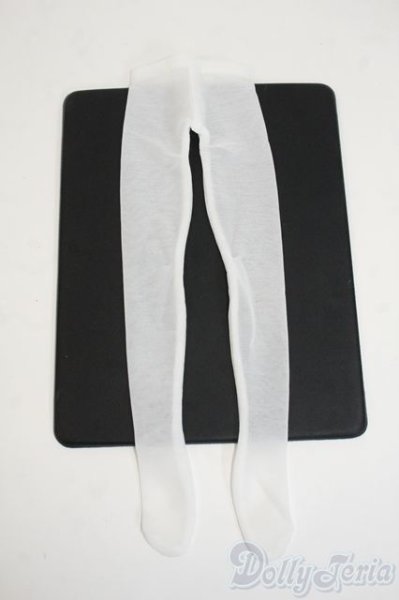 画像1: SD/OF:タイツ Y-26-02-11-024-WT-ZY (1)