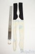 画像2: SD/OF:靴下 Y-26-02-11-023-WT-ZY (2)