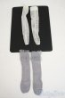 画像1: SD/OF:靴下 Y-26-02-11-028-WT-ZY (1)