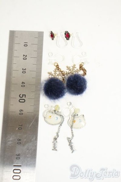 画像2: SD/OF:小物 Y-26-02-11-015-WT-ZY (2)