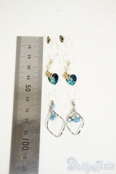 画像2: SD/OF:小物 Y-26-02-11-014-WT-ZY (2)