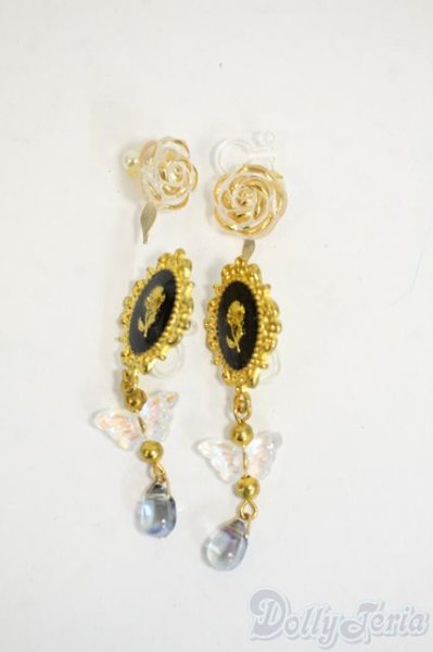 画像1: SD/OF:小物 Y-26-02-11-013-WT-ZY (1)