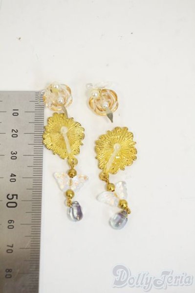 画像2: SD/OF:小物 Y-26-02-11-013-WT-ZY (2)