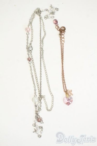 画像1: SD/OF:小物 Y-26-02-11-012-WT-ZY (1)