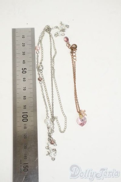 画像2: SD/OF:小物 Y-26-02-11-012-WT-ZY (2)