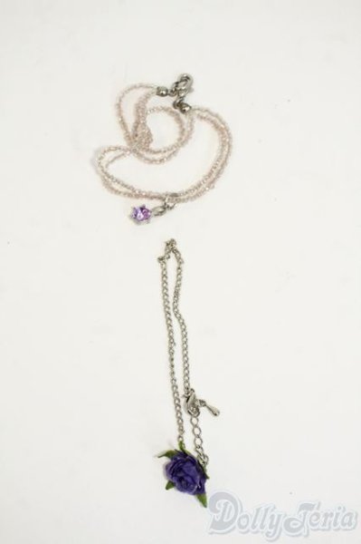 画像1: SD/OF:小物 Y-26-02-11-011-WT-ZY (1)