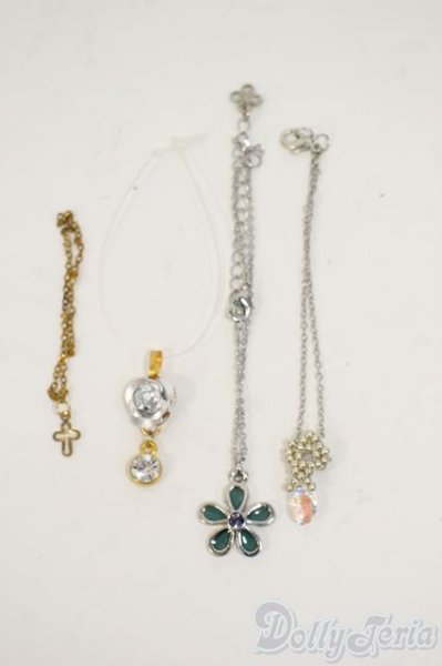 画像1: SD/OF:小物 Y-26-02-11-010-WT-ZY (1)