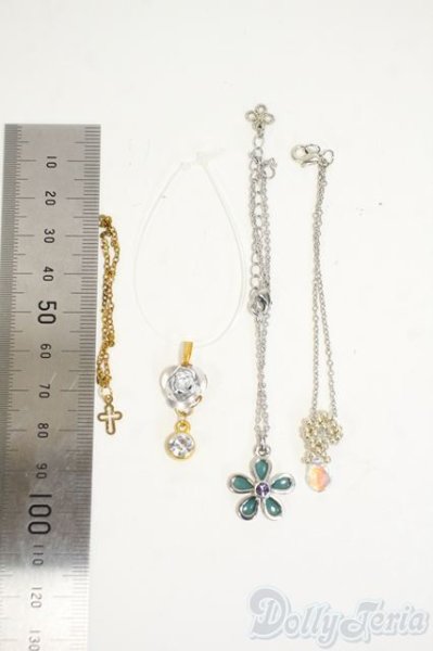 画像2: SD/OF:小物 Y-26-02-11-010-WT-ZY (2)