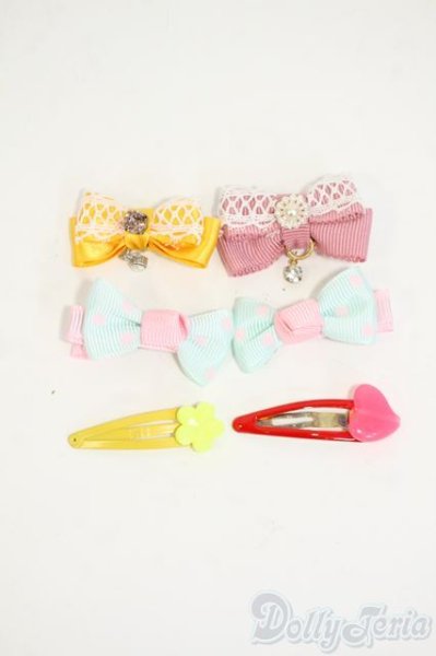 画像1: SDM＆MSD/OF:小物 Y-26-02-11-008-WT-ZY (1)