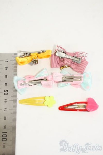 画像2: SDM＆MSD/OF:小物 Y-26-02-11-008-WT-ZY (2)