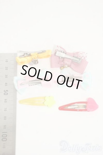 画像2: SDM＆MSD/OF:小物 Y-26-02-11-008-WT-ZY (2)