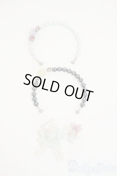 画像1: SDM＆MSD/OF:小物 Y-26-02-11-007-WT-ZY (1)