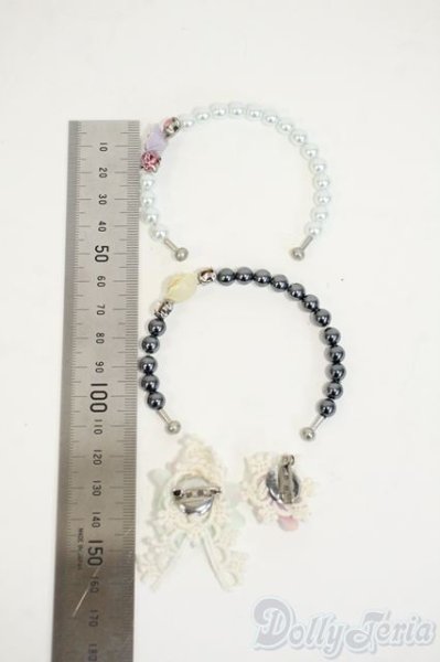 画像2: SDM＆MSD/OF:小物 Y-26-02-11-007-WT-ZY (2)