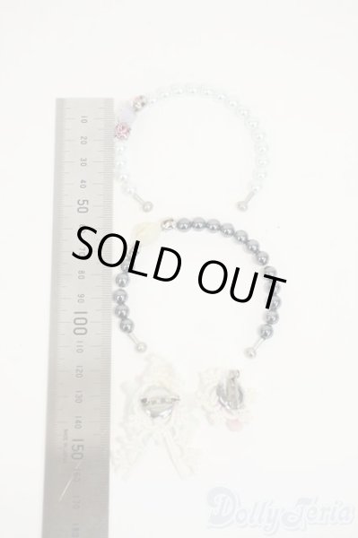 画像2: SDM＆MSD/OF:小物 Y-26-02-11-007-WT-ZY (2)