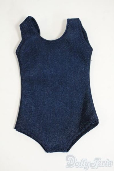 画像1: SDM＆MSD・MDD/OF:水着 Y-26-02-11-039-WT-ZY (1)