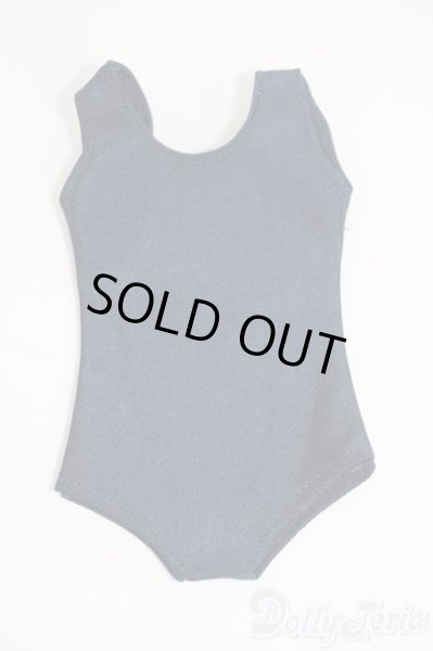 画像1: SDM＆MSD・MDD/OF:水着 Y-26-02-11-039-WT-ZY (1)