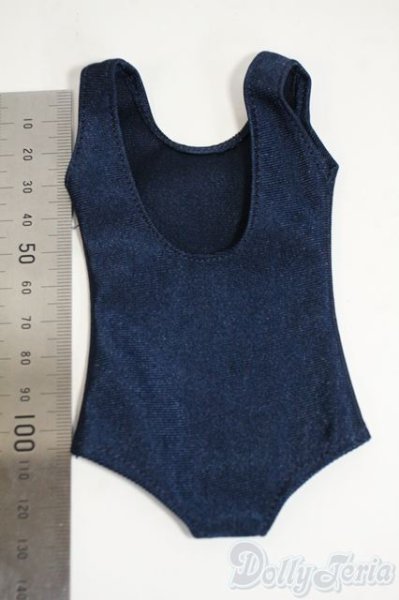 画像2: SDM＆MSD・MDD/OF:水着 Y-26-02-11-039-WT-ZY (2)