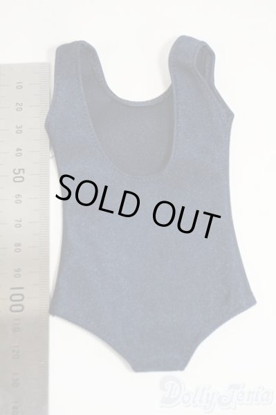 画像2: SDM＆MSD・MDD/OF:水着 Y-26-02-11-039-WT-ZY (2)