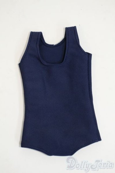 画像1: SDM＆MSD・MDD/OF:水着 Y-26-02-11-038-WT-ZY (1)