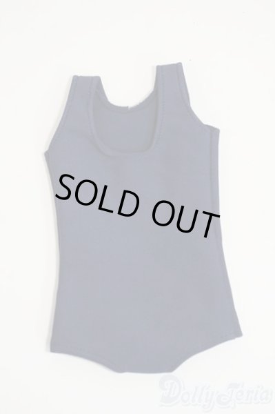 画像1: SDM＆MSD・MDD/OF:水着 Y-26-02-11-038-WT-ZY (1)