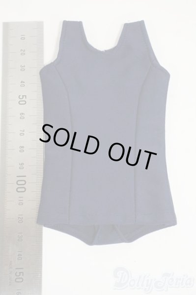 画像2: SDM＆MSD・MDD/OF:水着 Y-26-02-11-038-WT-ZY (2)