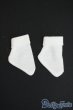 画像1: 幼SD/OF:靴下 Y-26-02-11-036-WT-ZY (1)