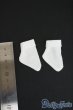 画像2: 幼SD/OF:靴下 Y-26-02-11-036-WT-ZY (2)