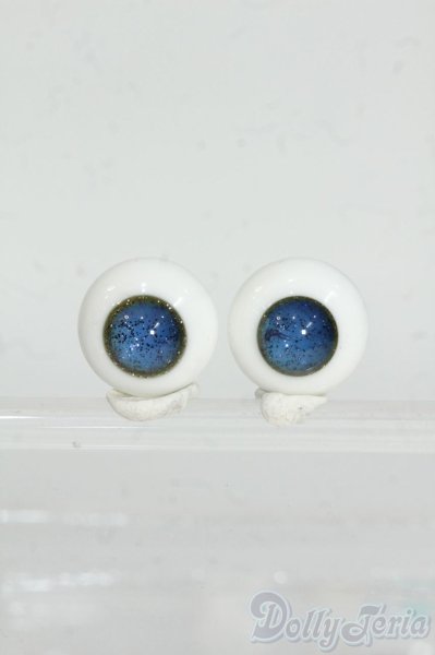 画像1: 16mm/グラスアイ Y-26-02-11-264-WT-ZY (1)