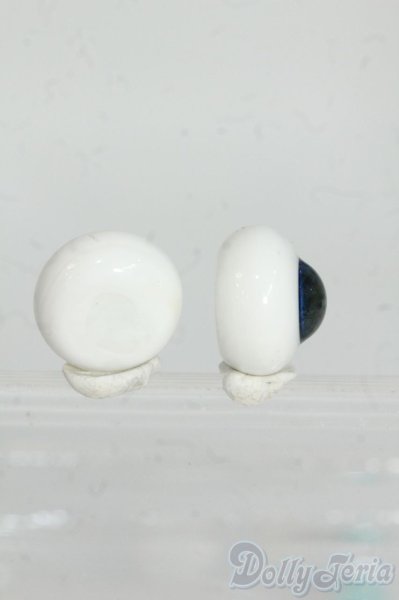 画像2: 16mm/グラスアイ Y-26-02-11-264-WT-ZY (2)