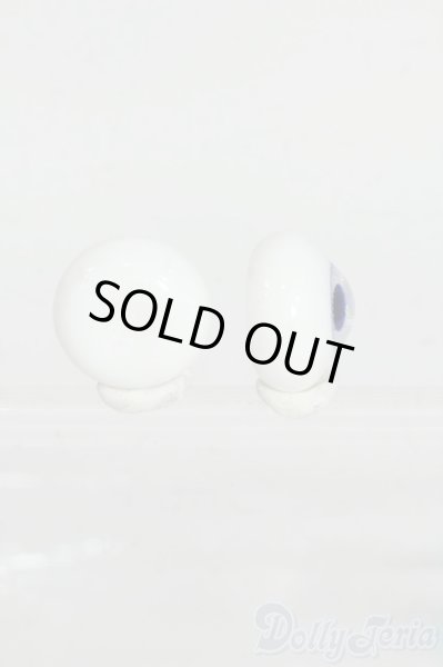 画像2: 16mm/グラスアイ Y-26-02-11-262-WT-ZY (2)