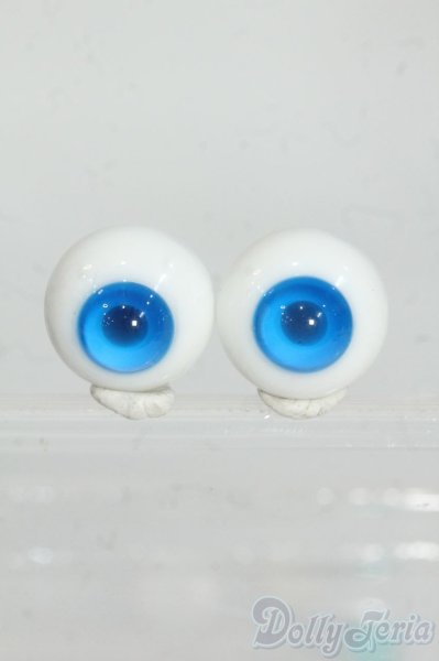 画像1: 18mm/グラスアイ Y-26-02-11-268-WT-ZY (1)