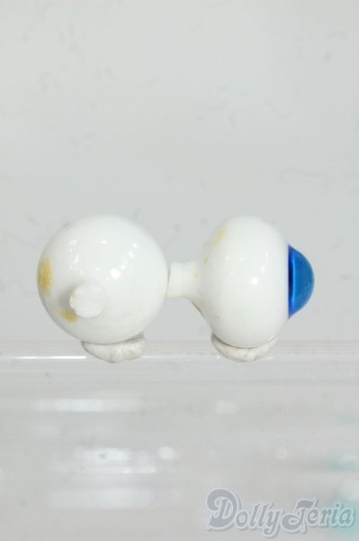 画像2: 18mm/グラスアイ Y-26-02-11-268-WT-ZY (2)