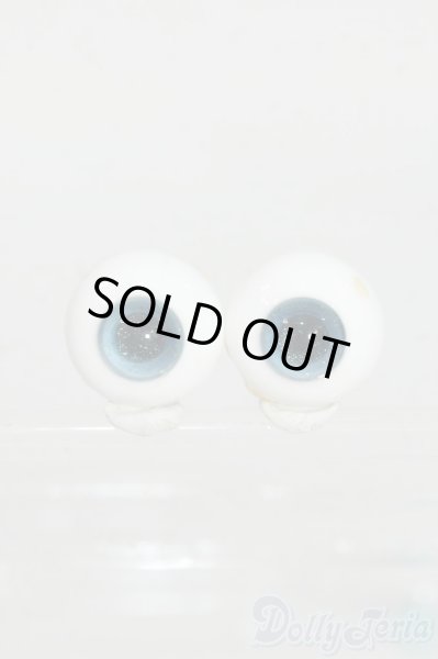 画像1: 18mm/グラスアイ Y-26-02-11-272-WT-ZY (1)