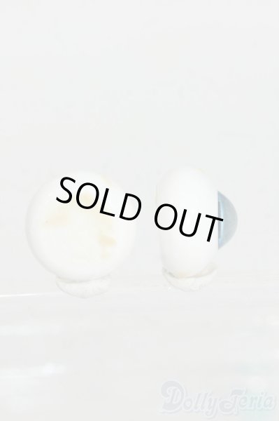 画像2: 18mm/グラスアイ Y-26-02-11-272-WT-ZY (2)