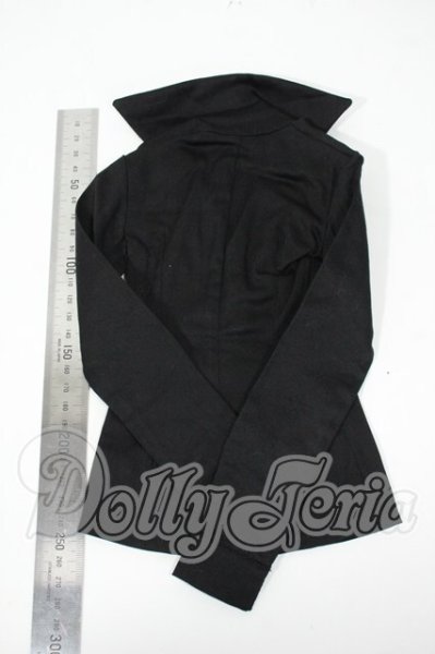 画像2: SD17B/OF:トップス Y-26-02-18-246-WT-ZY (2)