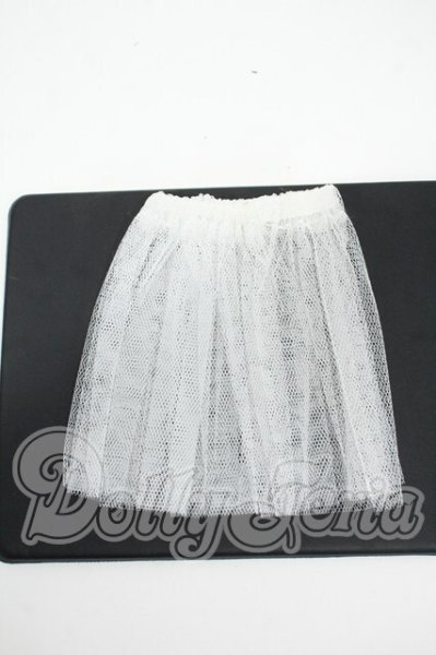 画像1: SD/OF:スカート Y-26-02-18-073-WT-ZY (1)