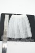 画像2: SD/OF:スカート Y-26-02-18-073-WT-ZY (2)