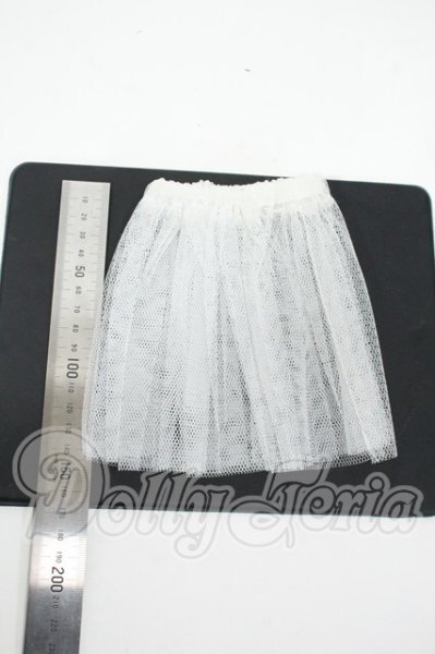 画像2: SD/OF:スカート Y-26-02-18-073-WT-ZY (2)