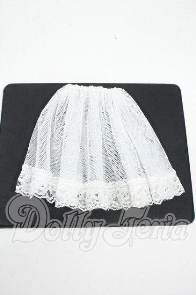 画像1: SD/OF:スカート Y-26-02-18-072-WT-ZY (1)