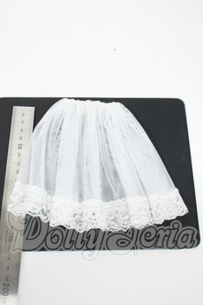 画像2: SD/OF:スカート Y-26-02-18-072-WT-ZY (2)