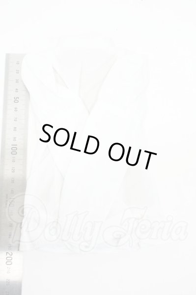 画像2: SD/OF:トップス Y-26-02-18-074-WT-ZY (2)