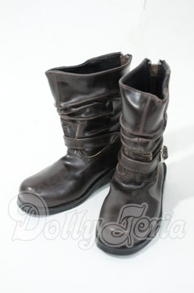 画像1: SD17B/OF:靴 Y-26-02-18-263-WT-ZY (1)