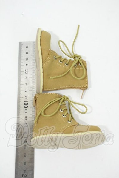 画像3: SD/OF:靴 Y-26-02-18-044-WT-ZY (3)