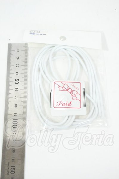 画像2: SDM＆MSD/OF:小物 Y-26-02-18-034-WT-ZY (2)