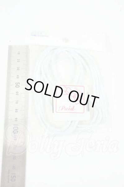 画像2: SDM＆MSD/OF:小物 Y-26-02-18-034-WT-ZY (2)