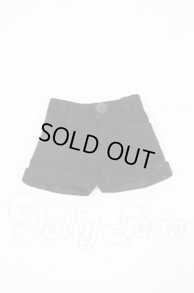 画像1: 幼SD/OF:パンツ Y-26-02-18-063-WT-ZY (1)