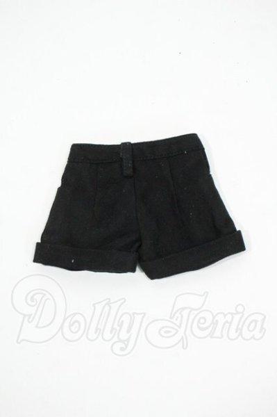 画像2: 幼SD/OF:パンツ Y-26-02-18-063-WT-ZY (2)