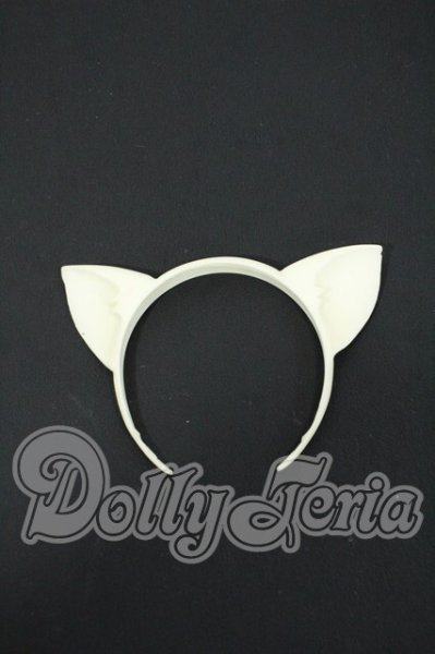 画像1: 幼SD/OF:小物 Y-26-02-18-032-WT-ZY (1)