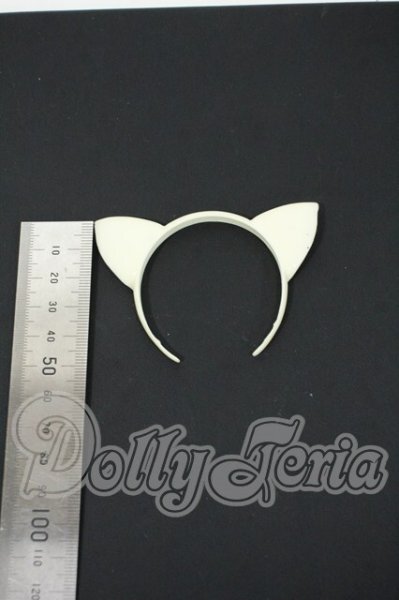 画像2: 幼SD/OF:小物 Y-26-02-18-032-WT-ZY (2)