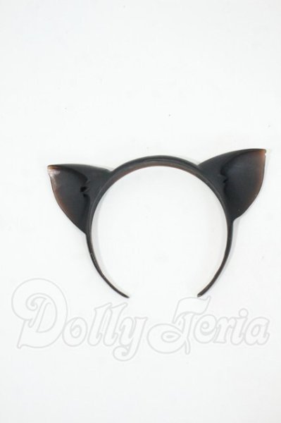 画像1: 幼SD/OF:小物 Y-26-02-18-039-WT-ZY (1)